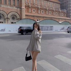 anh nho em Ha Thao.