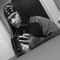 User 163760127