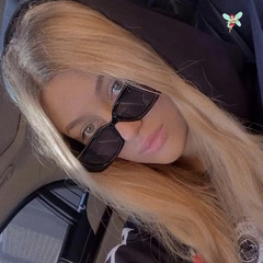 kkarinaxiii