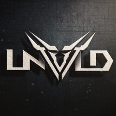 Untvtld