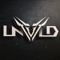 Untvtld
