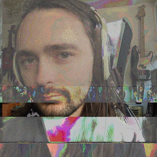 Composition For Dance - Where Echoes Hide