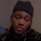 Jickson Starboy