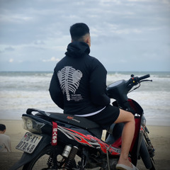 Thông Nguyễn văn