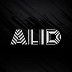 ALID