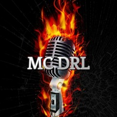 MC DRL ▪︎ Dave Lindsay ▪︎