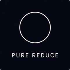 Pure Reduce