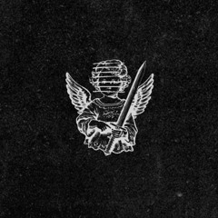 CLVB TRΛSH
