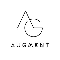 augment
