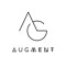 augment