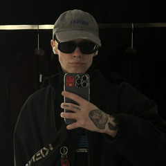 SERGO