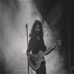 Nishant Talukdar Music