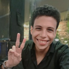 omar shady (بسبس)