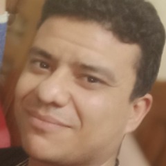 أناشيد أفراح..جيناكم