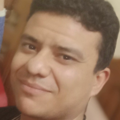 أناشيد أفراح..جيناكم