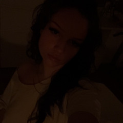 Isi.jss_