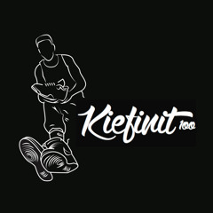 kiefinit100