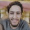 ahmedsayedghaly