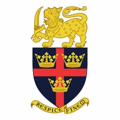 Trinity College Kandy, Sri lanka