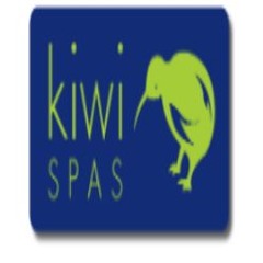 Hot Tub Kent
