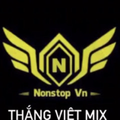 Thắng việt mix