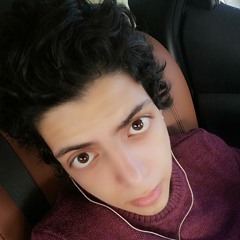 Ahmed Medhat