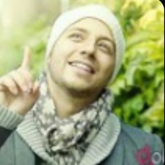 Ahmad Goni Mala