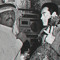 العازمي