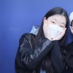 Hyunhee Hwang