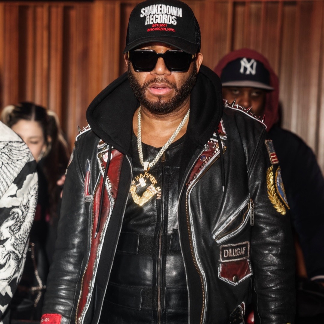 Stream Fly Together Ft Ryan Leslie & Rick Ross by Redcafe | Listen