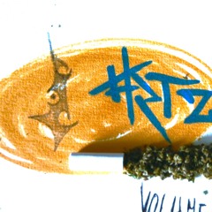 Art2Core