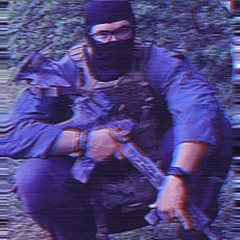 SadDaddy