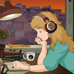 The Digital Druglord