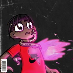 Otto