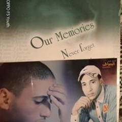 عزيز سمره
