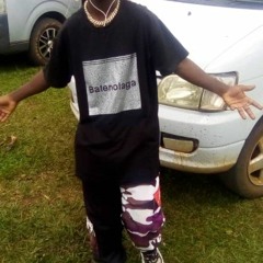 Bigbro da bigbang (shamiru)