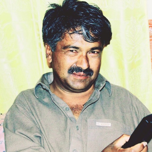 Chakar Hanul A Dun Pare  [Slowed   Reverb] -Song _ Singer Mudasir Baloch(MP3_320K).mp3