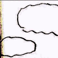 Billy Mack Collector