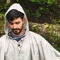 Mojtaba Jamali