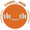 mwaura_music