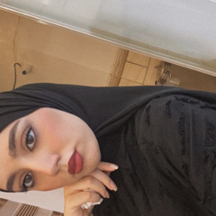 fairuz