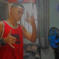 menor Lc