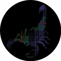 DJKiltScor