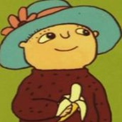 Ralf Stjärnlöv Parkskolan