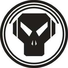 Cheekyjunglist a.k.a PRINCIPIUM