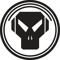 Cheekyjunglist a.k.a PRINCIPIUM