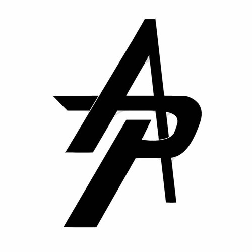 AP’s avatar