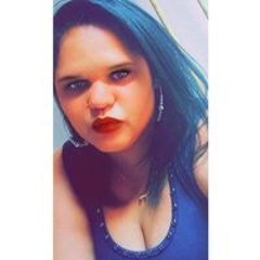 Keninha Keke