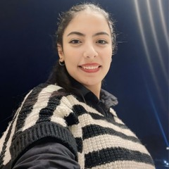 feby karem