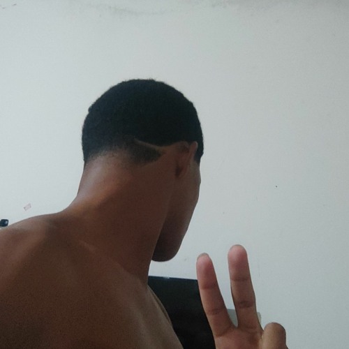 BROTEI NO BAILE DA MATINHA [ BEAT FINO ] 2M